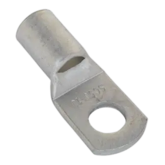 Copper Lug Terminal 50mm² x 10mm - Pack of 10 [LT5010]