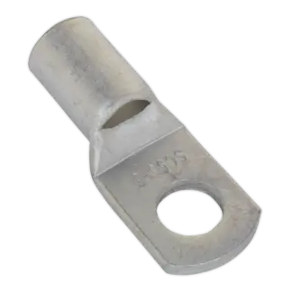 Copper Lug Terminal 50mm² x 8mm - Pack of 10 [LT508]