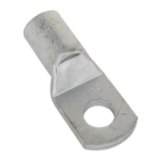 Copper Lug Terminal 70mm² x 10mm - Pack of 10 [LT7010]