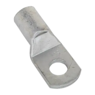 Copper Lug Terminal 70mm² x 12mm - Pack of 10 [LT7012]