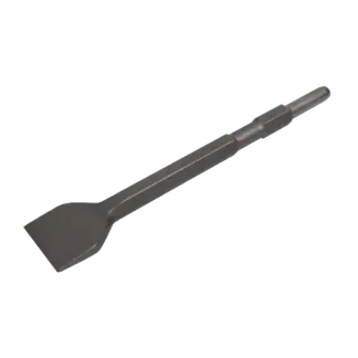 Wide Chisel 50 x 450mm - Makita HM0810 [M1WC]