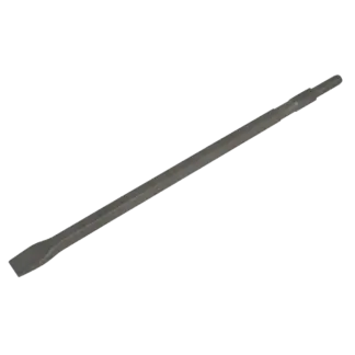 Chisel 20 x 450mm - Makita HM0810 [M2CH]
