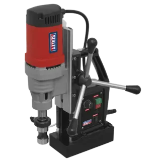 Magnetic Drilling Machine 60mm 230V [MAG60230V]