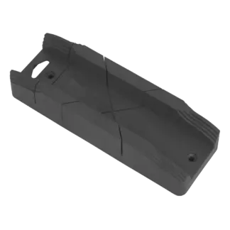 Mini Mitre Box [MB01]