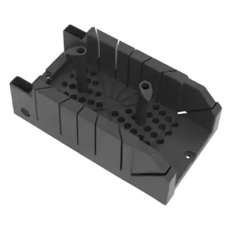 Mini Mitre Box [MB02]