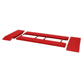 Extension Side Ramps for MC680E 4pc [MC680EXK]
