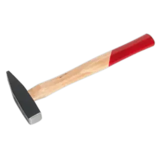 Premier Machinist Hammer 500g [MCH500]