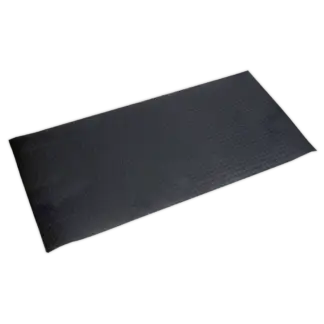 Anti-Fatigue Workshop Matting 910 x 1980mm [MCR0919]
