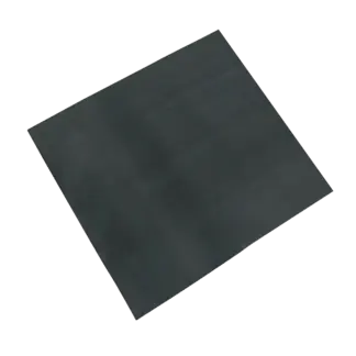 Ribbed Workshop Matting 1000 x 10000mm - Pack of 1 [MCR10100]