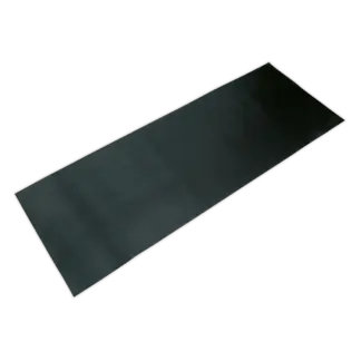 Ribbed Workshop Matting 1000 x 2500mm [MCR1025]