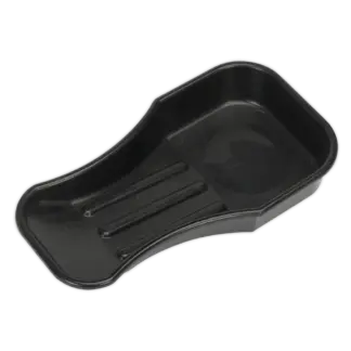 Motorcycle Oil Drain Pan 2.5L [MDRP01]