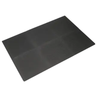 Interlocking EVA Foam Workshop Mat Set 1200 x 1800mm [MIC1218]