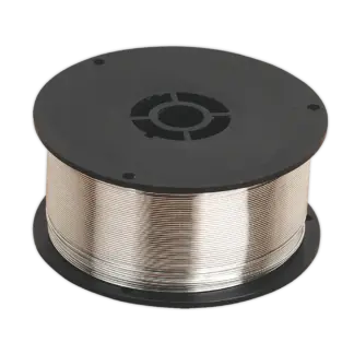 Aluminium MIG Wire 0.8mm 0.5kg 5356 (NG6) Grade [MIG/5K08A]