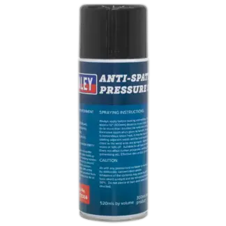 Anti-Spatter Pressure Spray 300ml [MIG/722308]
