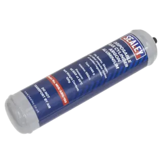 Disposable Argon Gas Cylinder 100g [MIG/ARG/100]