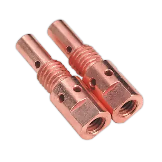 Diffuser Adaptor MB25/36 - Pack of 2 [MIG913]