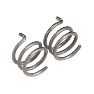Nozzle Spring MB25/36 - Pack of 2 [MIG914]