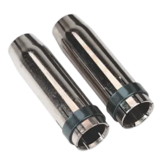 Conical Nozzle MB36 - Pack of 2 [MIG924]