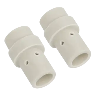 Diffuser MB36 - Pack of 2 [MIG926]