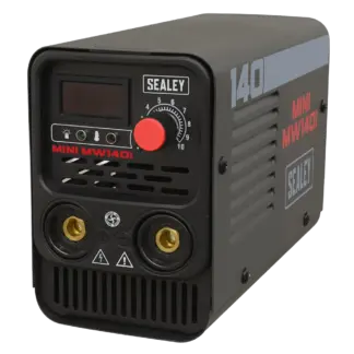 Inverter Welder 140A 230V [MINIMW140i]