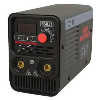 Inverter Welder 160A 230V [MINIMW160i]