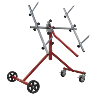 Panel Stand for Door, Wing, Bonnet & Bumper [MK51]