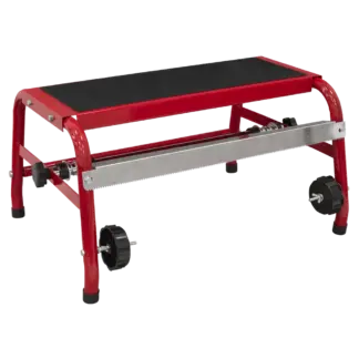 Masking Paper Dispenser Step-Up 1 x 450mm Roll [MK64]
