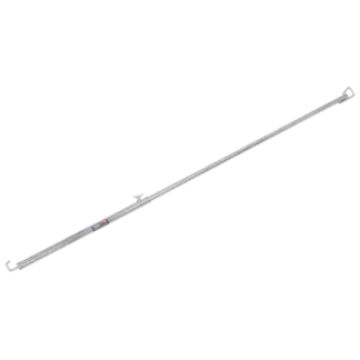 Adjustable Car Boot Support [MK83]