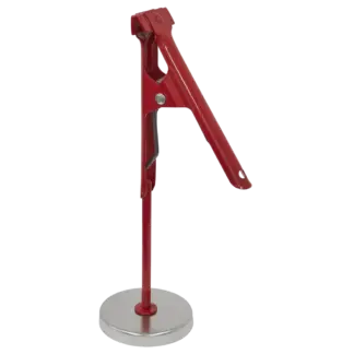 Magnetic Small Parts Holder [MK84]