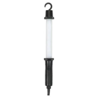 Lead Light 5W SMD LED 230V [ML9230V]