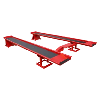 Car Lift/Ramp 3 Tonne [MR1]