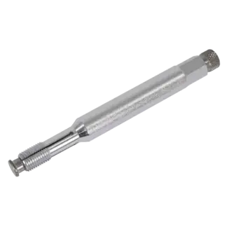 Reverse Action Spark Plug Thread Chaser 12mm [MS002]