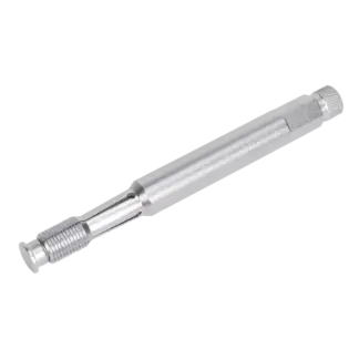 Reverse Action Spark Plug Thread Chaser 14mm [MS003]