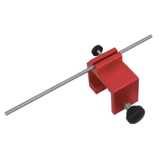 Motorcycle Chain Alignment Tool [MS005]
