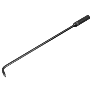 Pilot Screw Adjusting Tool [MS013]