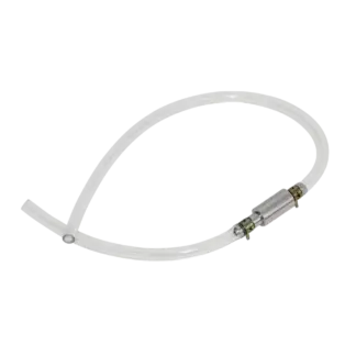 Motorcycle Brake Bleeder [MS014]