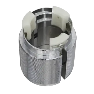 Fork Seal Driver 45-54mm [MS0161]