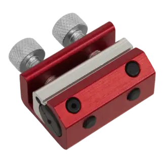 Motorcycle Twin-Clamp Cable Oiler [MS038]