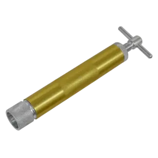 Cable Oiler Hydraulic Type [MS0381]