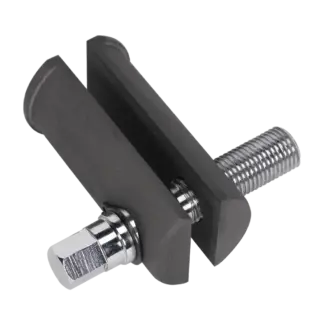 Motorcycle Steering Stem Bearing Removal Tool [MS040]