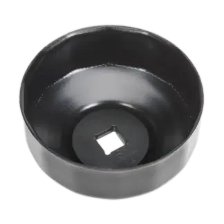 Oil Filter Cap Wrench 68mm x 14 Flutes [MS045]