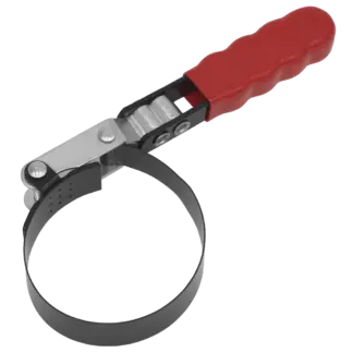 Oil Filter Band Wrench 70-86mm [MS046]