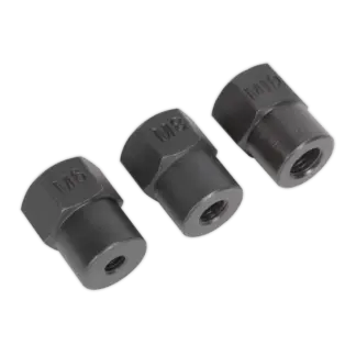 Stud Installation Tool [MS051]