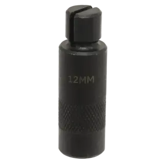 Replacement 12mm Collet for MS062 [MS062.V2-04]