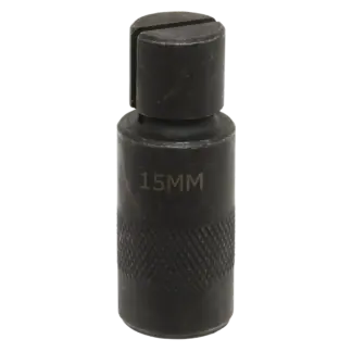 Replacement 15mm Collet for MS062 [MS062.V2-05]