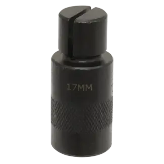 Replacement 17mm Collet for MS062 [MS062.V2-06]