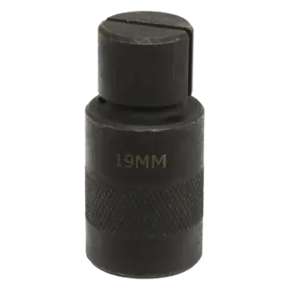 Replacement 19mm Collet for MS062 [MS062.V2-07]