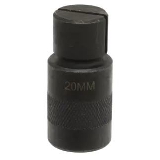 Replacement 20mm Collet for MS062 [MS062.V2-08]