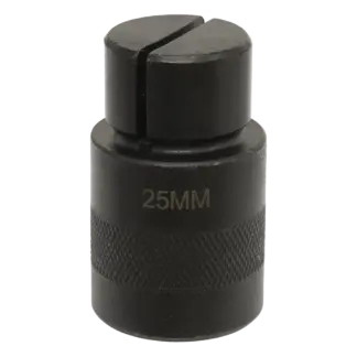 Replacement 25mm Collet for MS062 [MS062.V2-09]