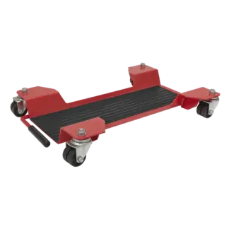 Motorcycle Centre-Stand Moving Dolly [MS0651]